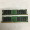 32GB 2x 16GB PC4-23400 ECC REG 1Rx4 Memory RAM for GIGABYTE R282-G30 MR92-FS1