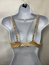 b.tempt'd  Future Foundation WireFree T-Shirt Bra Nude 953281 Size 36A