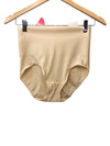 Women's Tame Your Tummy Brief Underwear Medium Beige Firm-control Shaping Panty