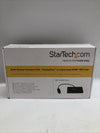 StarTech Multi Stream Transport - DisplayPort to Triple Head HDMI MST MSTDP123HD