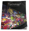 What Is Psychology? Ellen Pastorino Foundations Applications and Integration