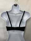 Women'S Push up Bra Deep V Plunge Underwire T-Shirt Bra Multiway Cups Up Sz 32DD