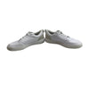 Adidas Park Street Low Top Sneaker Men’s Size 13 Shoes Lace-up White 13197356