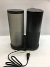 Aquasana Countertop Water Dispenser System Clean Water Machine Black - For Parts