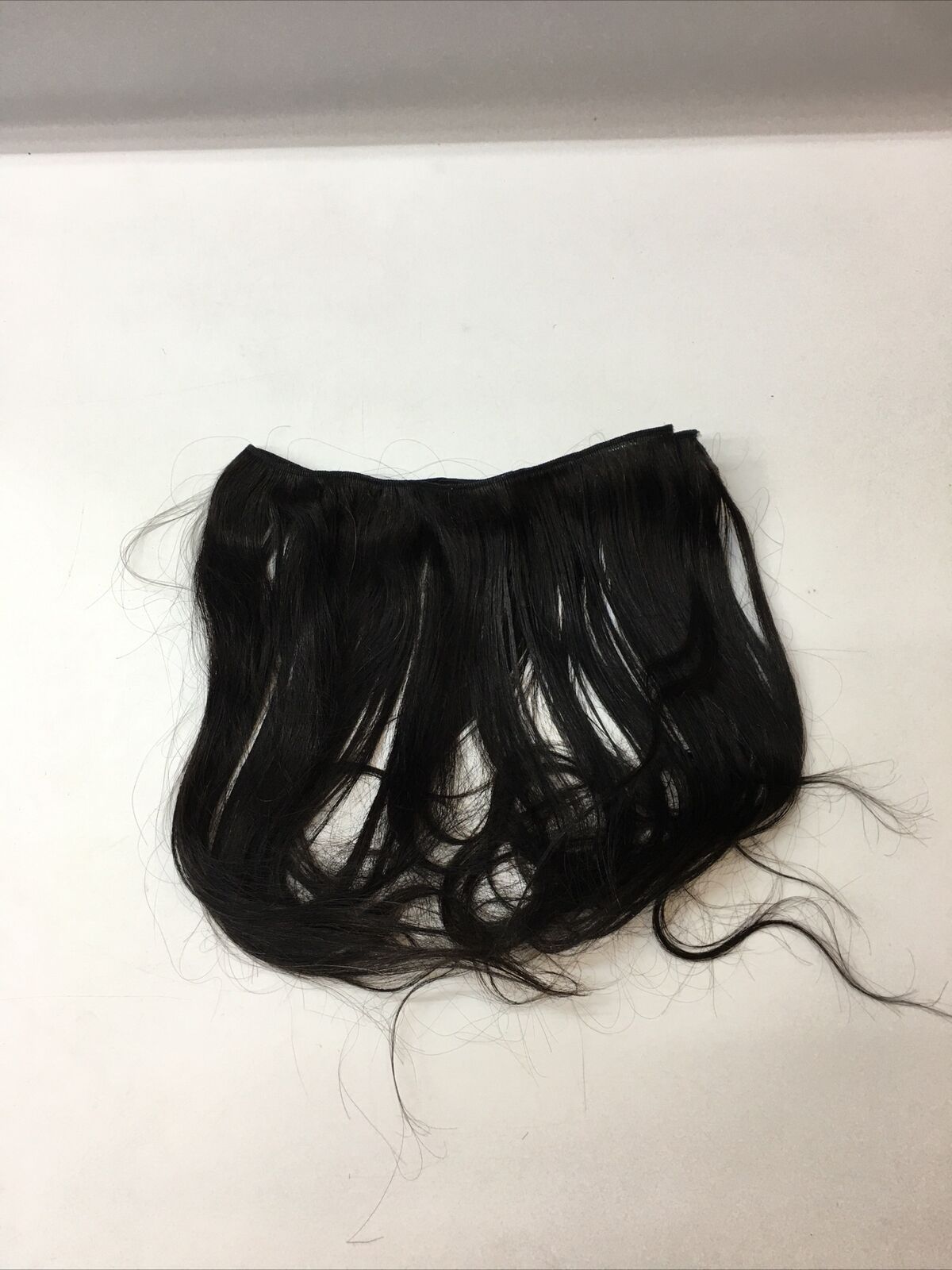 10A Brazilian Remy Virgin Straight Hair 4 Bundles 16