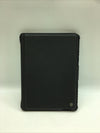 Nillkin iPad 9th Generation Case with Keyboard and Slide Camera Cover Black