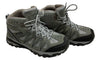 Nortiv 8 Women’s Waterproof Trekking Hiking Boots Shoe Size 8 SNHB211W-W Lace-up