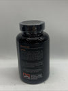 Bucked up Rut Testosterone Booster 90 Caps 750mg Tribulus 750mg KSM-66 No Blends