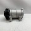 Air Conditioner AC Compressor with Clutch Compatible with Nissan Rogue 2008-2013