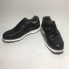 Footjoy Pro SL Men's Golf Shoes, Style #53813, Black and Lime Size 8W