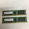 32GB 2x 16GB PC4-23400 ECC REG 1Rx4 Memory RAM for GIGABYTE R282-G30 MR92-FS1