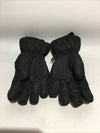 Heated Gloves for Men Women Upgraded 4000Mah Rechargeable Battery Electric