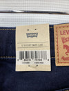 Levi's 311 PantsShaping Skinny Mid Rise Hyper soft Mid Rise Slimming - 0 Short