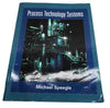 Process Technology Systems by Michael Speegle (English) Paperback Book