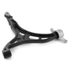 Metrix Premium Front Left & Right Lower Control Arm 99918MT RK642831 & RK642830