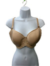 Panache Cari Moulded Spacer Bra 7961 Underwired Womens T-Shirt Bras Size 32FF