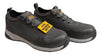 Carhartt Men's Force® Nano Composite Toe Work Shoe Grey FA3402-M Size 9m Sneaker