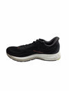 New Balance Men's Fresh Foam X 880v13 US 14 D Black Mesh Running Sneakers Shoes