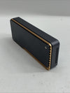 Ugreen Usb4 Portable Hard Drive Box M2 External Compatibility With Lightning 4/3