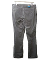 Columbia Omni Shade 12 Long Pants Women’s Gray Active Fit Straight AL8761-023