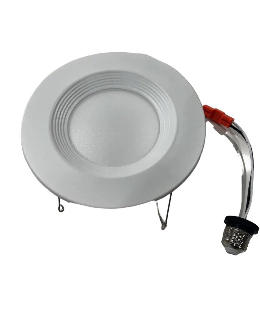 Smart Series LED Light 6