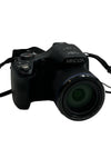 Minolta ProShot MN67Z 20MP/1080P FHD Bridge Camera w/67x Optical Zoom (Black)