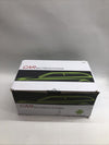 Android Car Media Player Sha16/23 Quad Core 1.3GHz 1024x600 16Gb/32Gb Storage