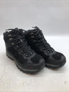 NortiV8 Non-Slip Insulated Waterproof Snow Boots Hiking Trekking JS19004 Men 8