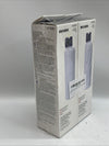 MEOLWVV For 46-9081 ReplacementRefrigerator & Water Filter 9081 Sealed - 2 Pack