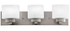 Design House 578005 Dove Creek 3 Light 24