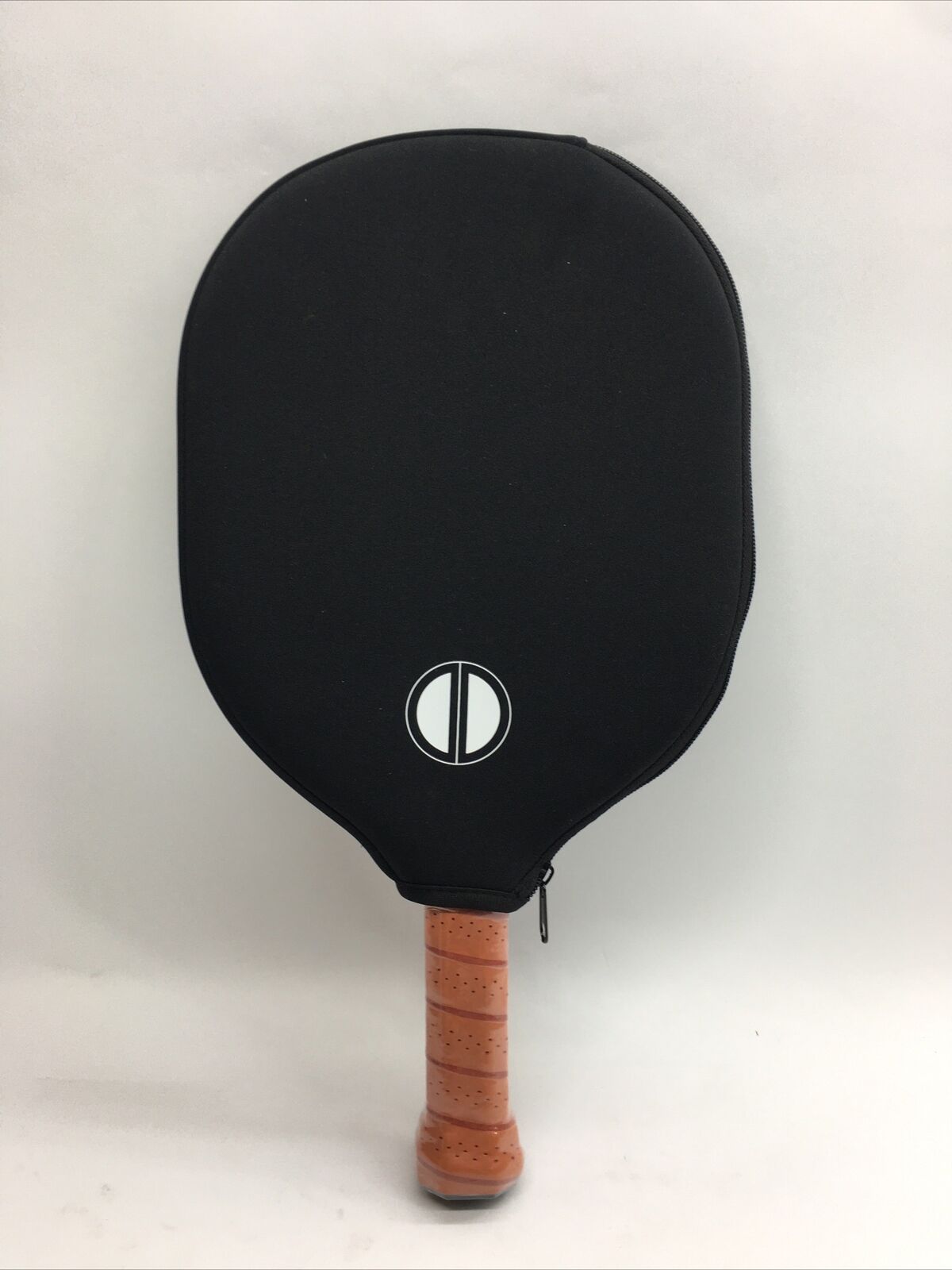 Cithero Pickleball Paddle Floral Theme Lightweight Indoor & Outdoor Tournament