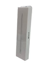 Apple MU8F2AM/A Pencil (2nd Gen) iPad Stylus For Note-Taking Drawing Signing Doc