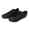 AVASTA Unisex Cycling Shoes Road Mountain Bike Cycling 7.5 Breathable Black