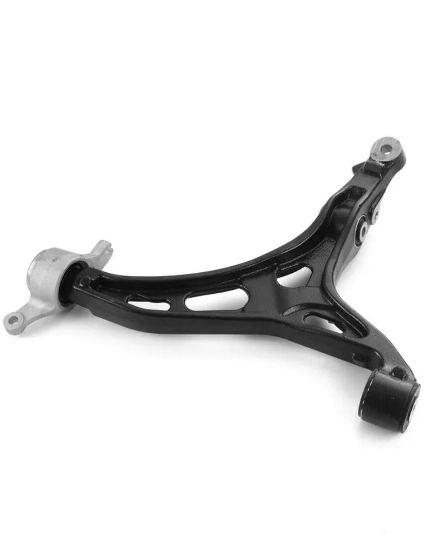 Metrix Premium Front Left & Right Lower Control Arm 99918MT RK642831 & RK642830