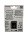 Kodak 64GB Class 10 UHS-I U1 SDXC Memory Card Storage for Tablet, Smartphone