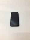 Landvo IP12 Pro + Smart Phones Fully Functional 8GB Black EXCELLENT CONDITION