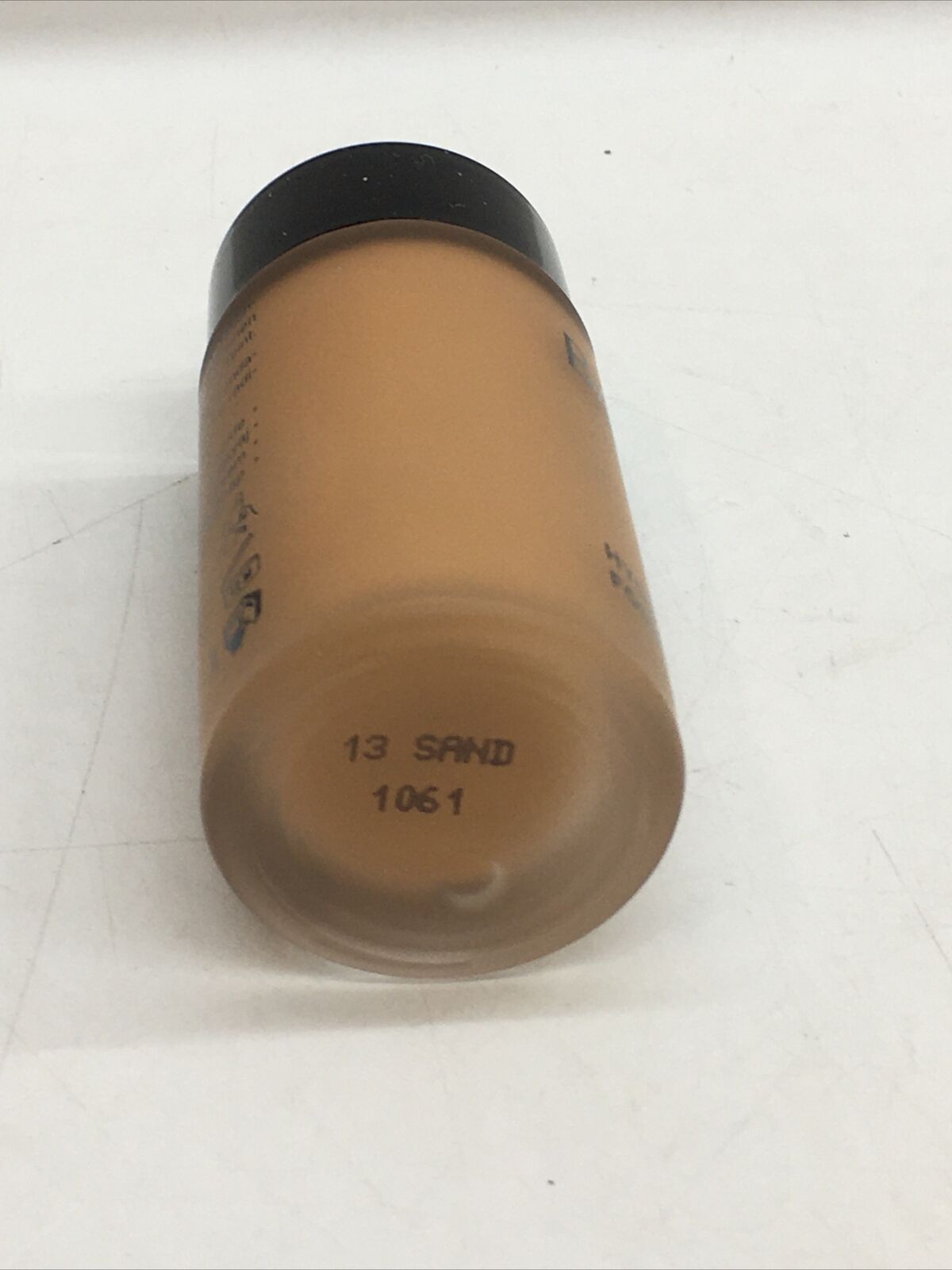 Babor Hydra Liquid Foundation 13 Sand FACE MAKE UP Glowing Skin 30 ml 1fl oz