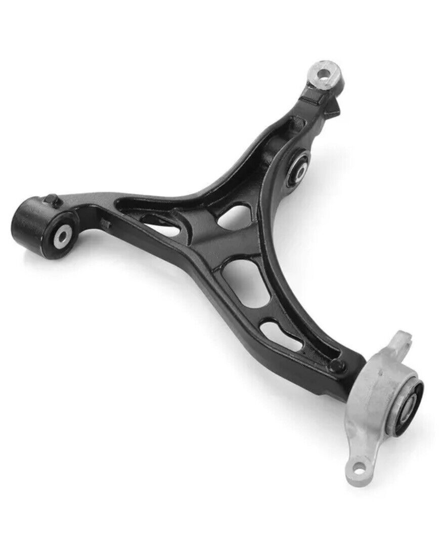 Metrix Premium Front Left & Right Lower Control Arm 99918MT RK642831 & RK642830