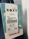 Roxy To Dye Women 2