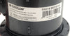 Everflow 1 1/4” True Union PVC Ball Valve Gray 280TS114 PVC-U for Water System