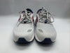 Brooks Addiction GTS 15 Women's Size 9 Running Shoes Gray Sneakers Athletic