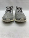 New Balance Arishi Fresh Foam Women Athletic Running Shoes Gray Size 6.5 Lace-up