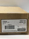 Everbilt HKP004-006 Flexible Spa Tubing 1-1/2