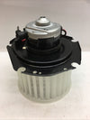 Hvac Heater Blower Motor with fan Cage For Chevrolet 1500 2500 3500 GMC SIERRA