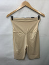 Maidenform L Shapewear Firm Foundation High-Waist Thigh Slimmer Underwear Size L