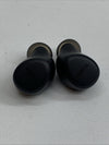 TOZO A1 Mini Wireless Earbuds Bluetooth 5.3 Light-Weight Headset w/case Black