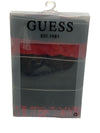 GUESS men's boxer 3-piece pack tripack exposed elastic cottonarticle U3BG25K6YW0