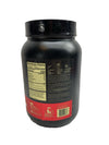 Gold Standard 100% Whey, Cookies & Cream 1.85 lb for Muscle Support & Recovery