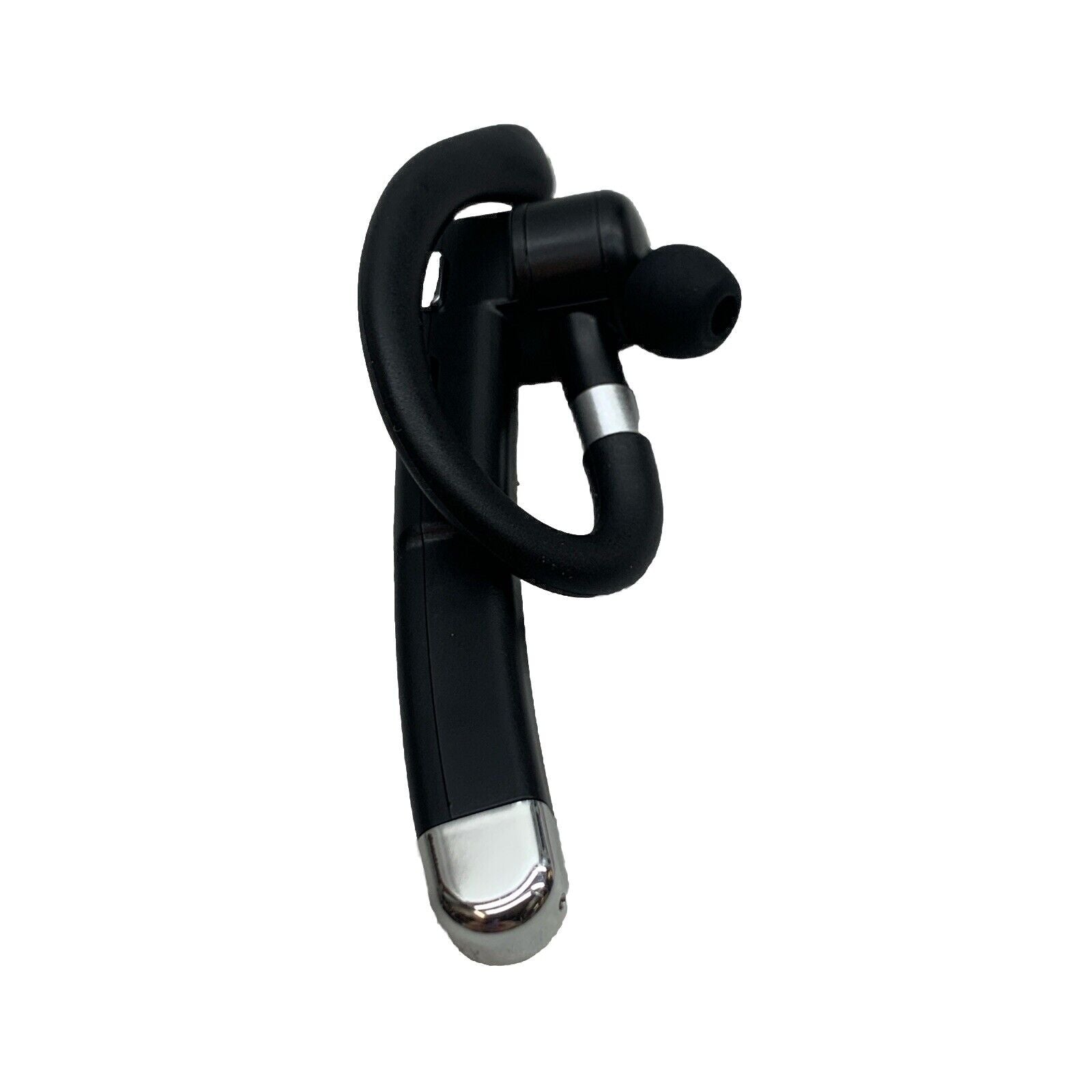 Bluetooth Headset V5.1 Wireless Headphone with Mic Noise Cancelling, Waterproof