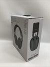 Zone Vibe 100 Wireless Headset 981-001 Wireless Over-the-ear Headphone Black